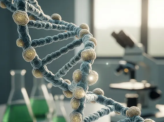 Mutyh Associated Polyposis