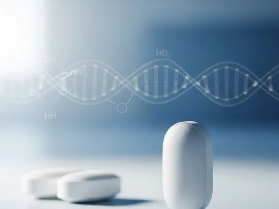 Mycophenolate Mofetil