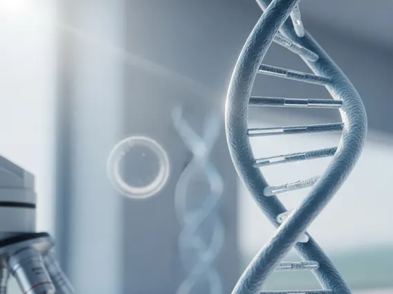 Myeloproliferative Neoplasm