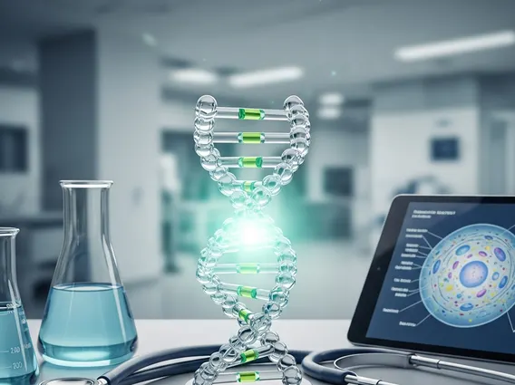 Myelosuppressive Therapy