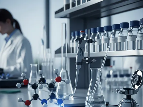 N Butyl N 4 Hydroxybutyl Nitrosamine