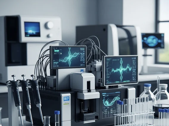 Nadofaragene Firadenovec