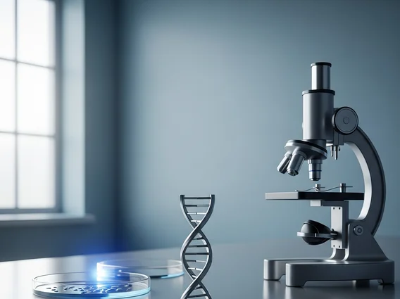 Negative Predictive Value