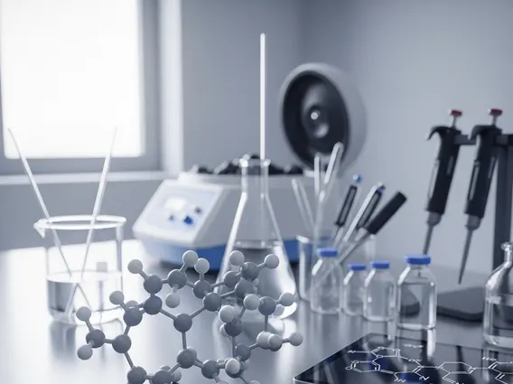 Nitric Oxide Releasing Acetylsalicylic Acid Derivative