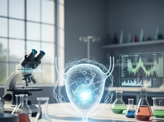 Nuove Cure per il Cancro alla Vescica