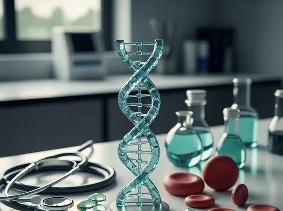 Prevention Tips for Waldenstrom Macroglobulinemia