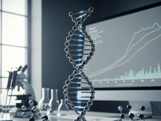 Survival Rate and Prognosis for Waldenstrom Macroglobulinemia