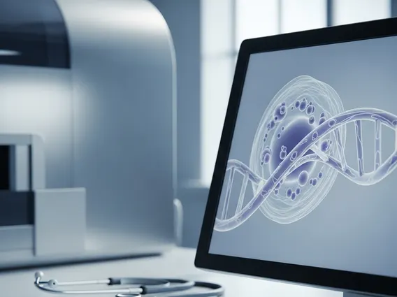 Vaginal Cancer Treatment Options