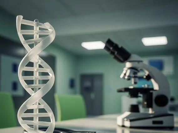 Waldenstrom Macroglobulinemia Signs & Symptoms