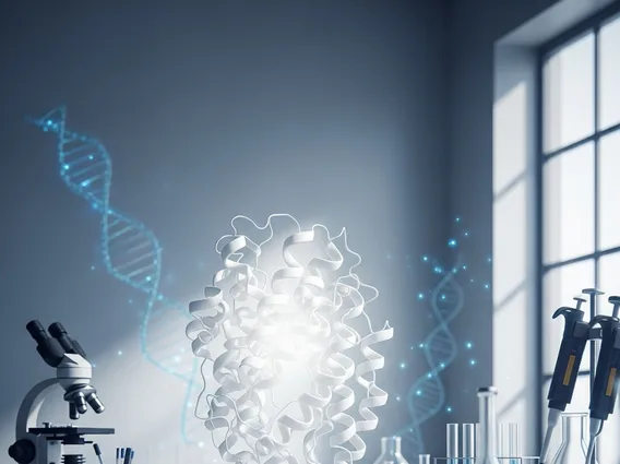 B Cell Leukemia Lymphoma 2 Protein