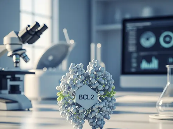 BCL2