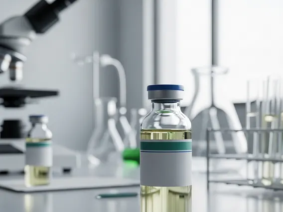 Bacillus Calmette Guerin Solution