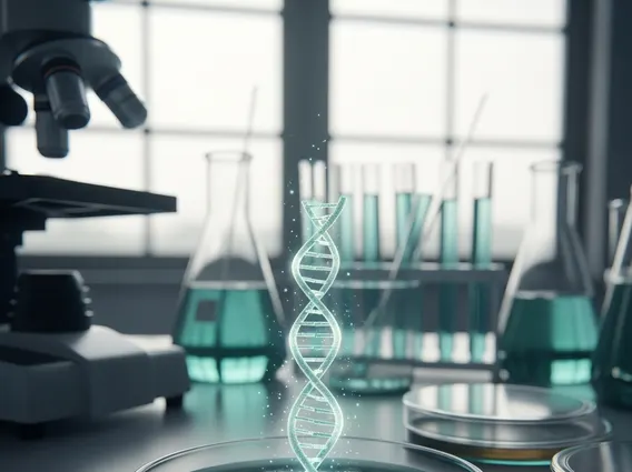 Bacillus Calmette Guerin