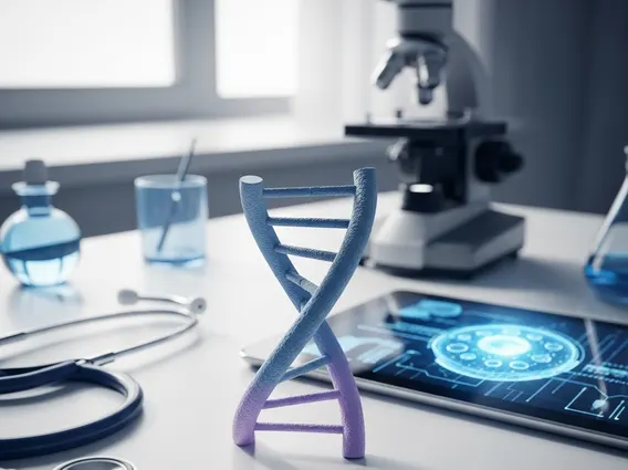 Beckwith Wiedemann Syndrome