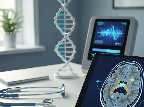 Behavior Modification