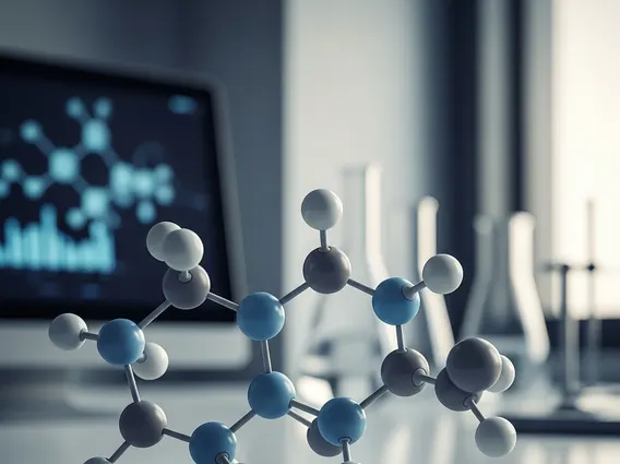 Belotecan Hydrochloride