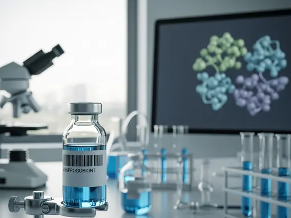Beta 2 Microglobulin