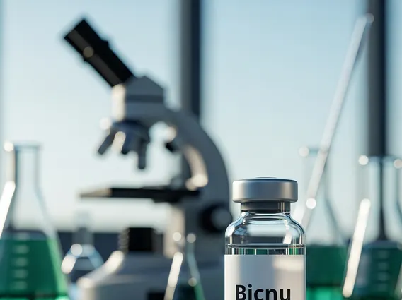 Bicnu