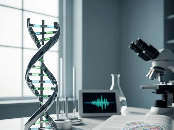 Board Certified Oncology Pharmacy Specialist