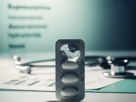 Buprenorphine Hydrochloride