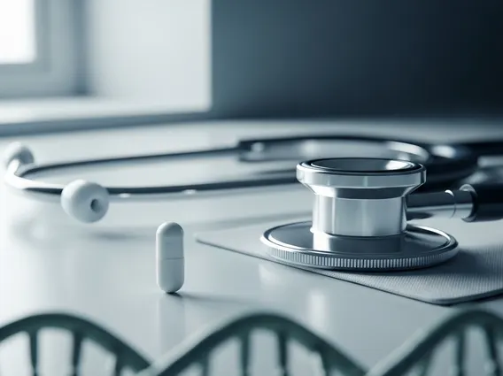 Bupropion Hydrochloride