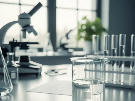 Buthionine Sulfoximine