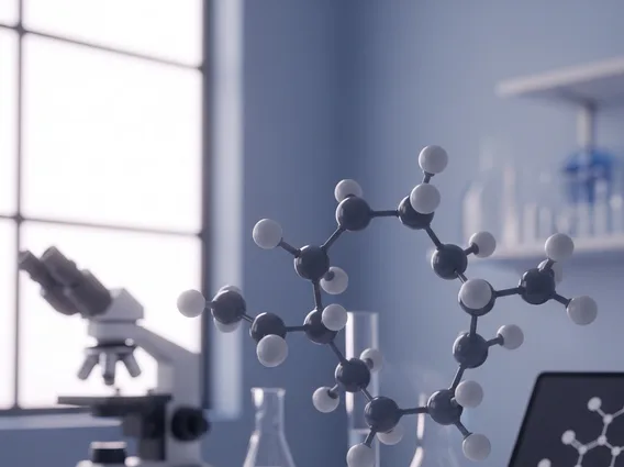 Cabozantinib S Malate