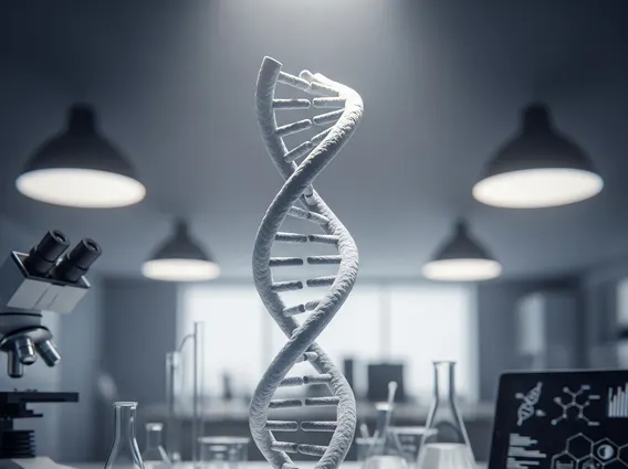 Cancer Predisposition Gene