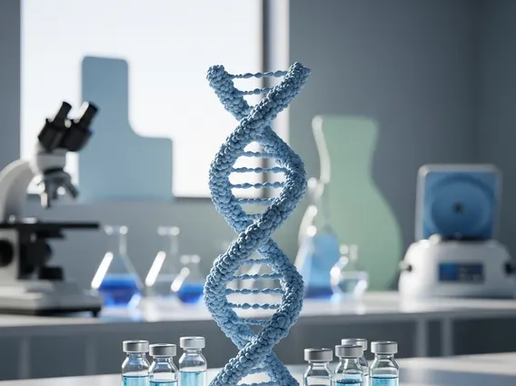 Cancer Prevention Vaccine