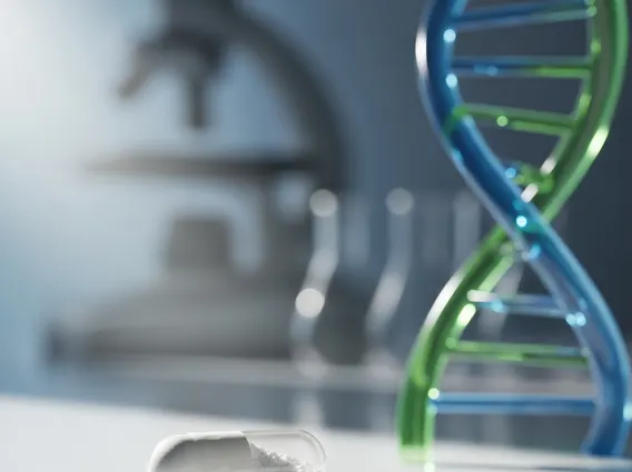 Canertinib Dihydrochloride