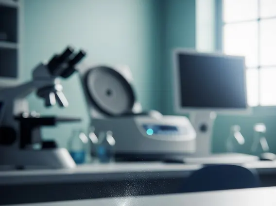 Capillary Leak Syndrome