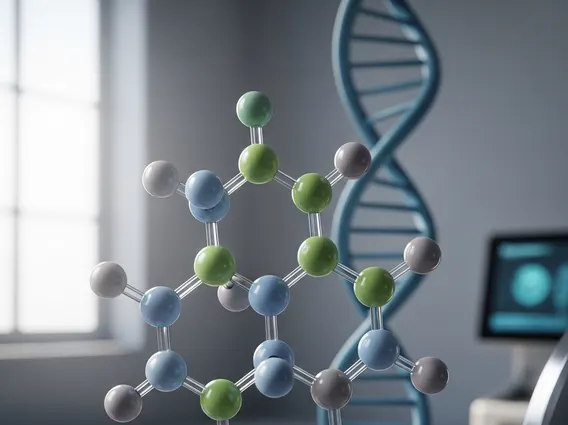 Capmatinib Hydrochloride