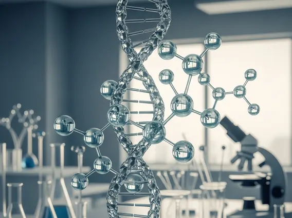 Carboplatin Taxol Regimen