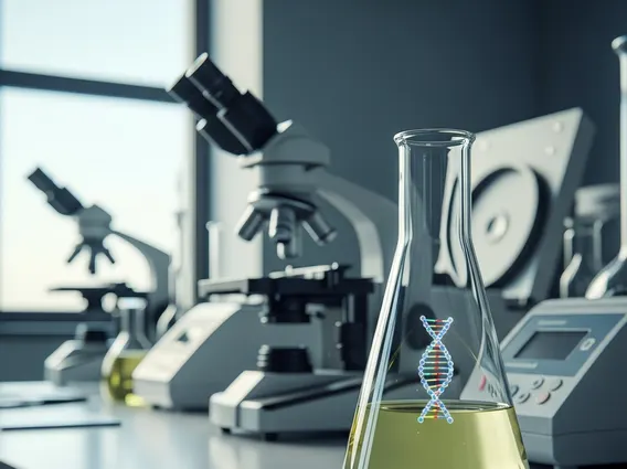 Carcinoembryonic Antigen Assay