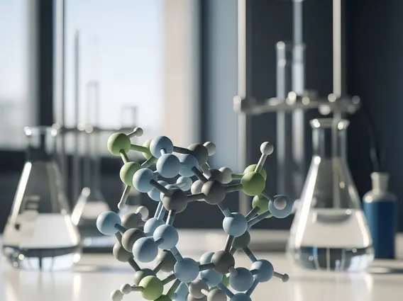 Carcinoembryonic Antigen