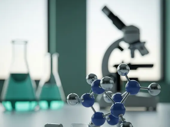 Carvedilol Phosphate