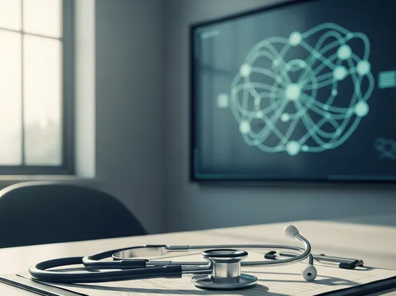 Case Management Nurse