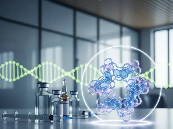 Daratumumab: Uses, Side Effects & Warnings