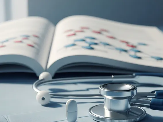 Darolutamide: Uses, Side Effects & Warnings