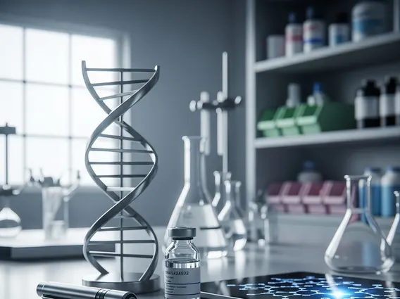 Darzalex Faspro (Daratumumab and Hyaluronidase-fihj): Uses, Side Effects & Warnings