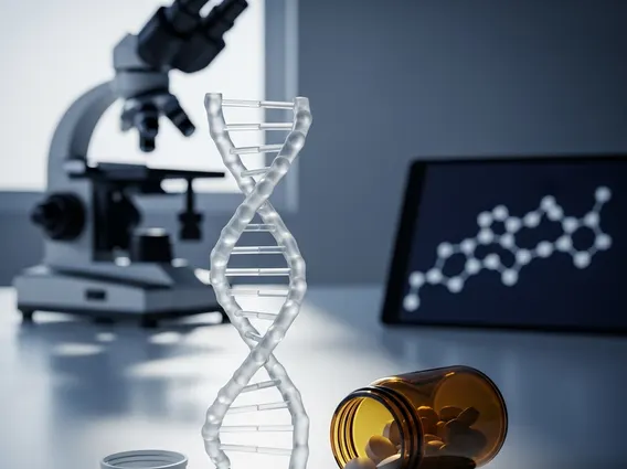 Dasatinib: Uses, Side Effects & Warnings