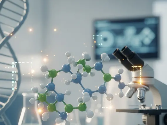 Datopotamab Deruxtecan-dlnk: Uses, Side Effects & Warnings