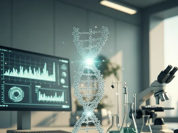 Datroway (Datopotamab Deruxtecan-dlnk): Uses, Side Effects & Warnings