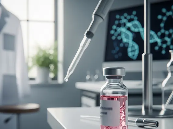 Daunorubicin Hydrochloride and Cytarabine Liposome_ Uses, Side Effects & Warnings