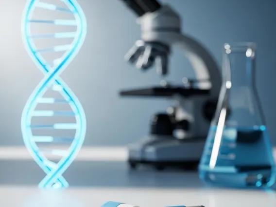 Daurismo (Glasdegib Maleate): Uses, Side Effects & Warnings