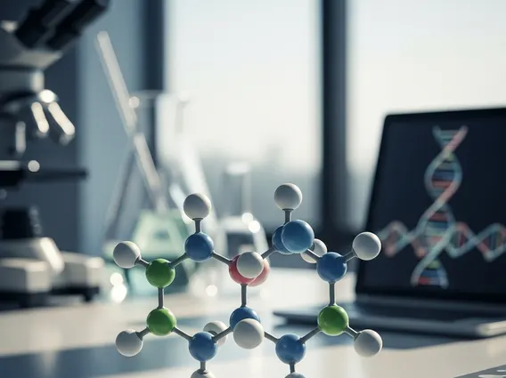 Decitabine: Uses, Side Effects & Warnings