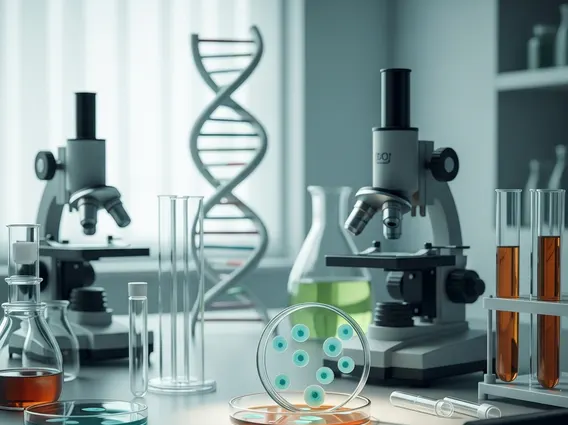 Denileukin Diftitox-cxdl: Uses, Side Effects & Warnings