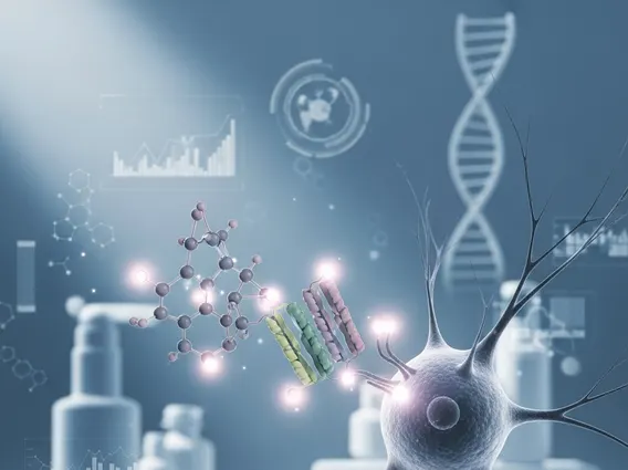 Dinutuximab_ Uses, Side Effects & Warnings