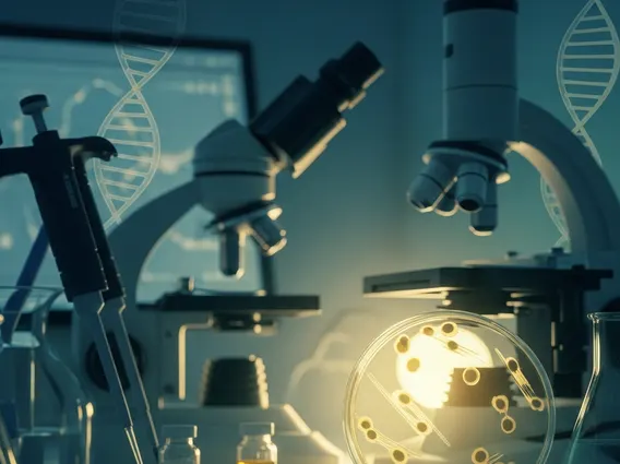 Dostarlimab-gxly: Uses, Side Effects & Warnings