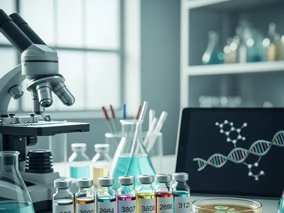 Drugs Approved for Anal Cancer